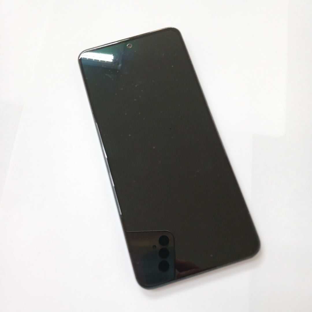 CELULAR VIVO V30 LITE V2314 (2023) 256 GB 12 GB RAM (SEMINUEVO)