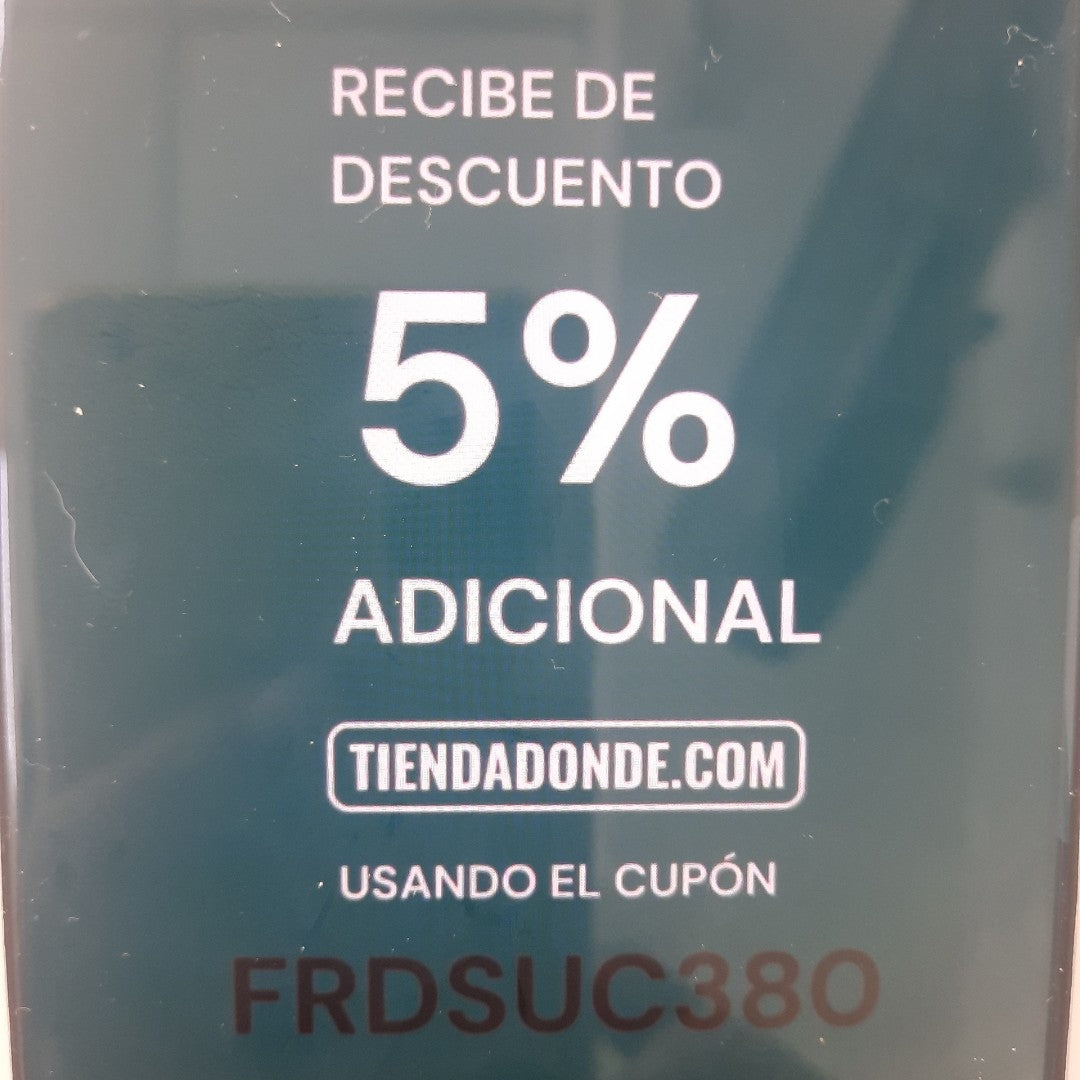 BROQUELES PAR. ORO. 10 K 0.3 GRMS (SEMINUEVO)