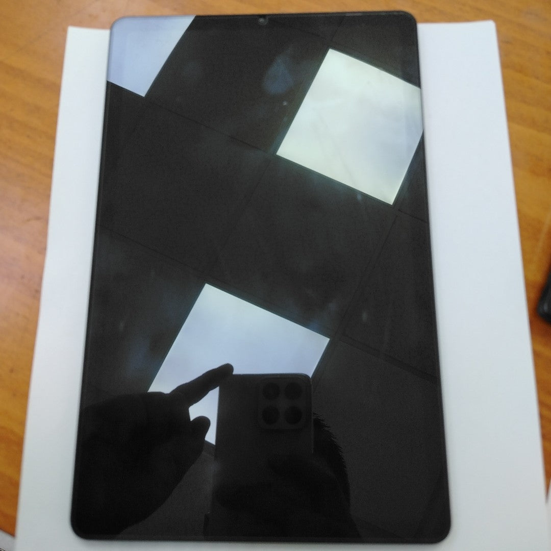 TABLETA SAMSUNG GALAXY TAB S6 LITE SM-P620 (2024) 128 GB 4 GB RAM (SEMINUEVO)