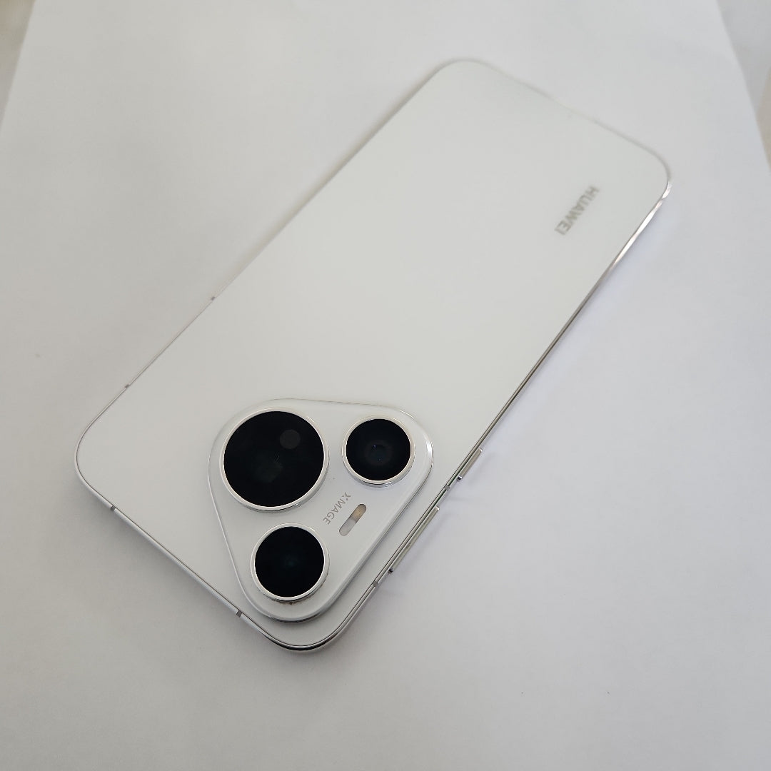 CELULAR HUAWEI PURA 70 ADY-LX9 (2024) 256 GB 12 GB RAM (SEMINUEVO)