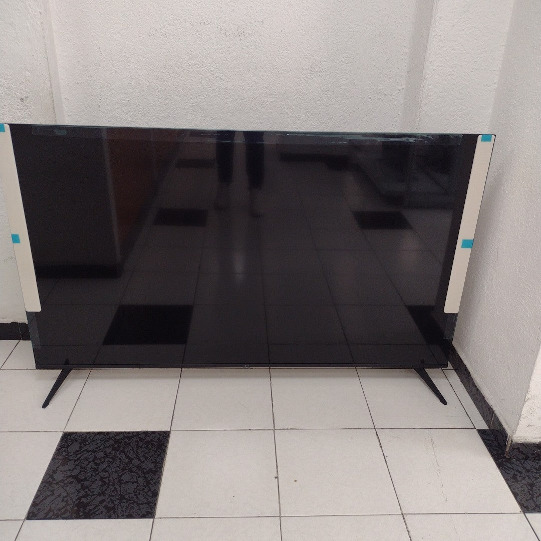 PANTALLA LG 65UA7300PSB (2025) 65" LED 4K (SEMINUEVO)