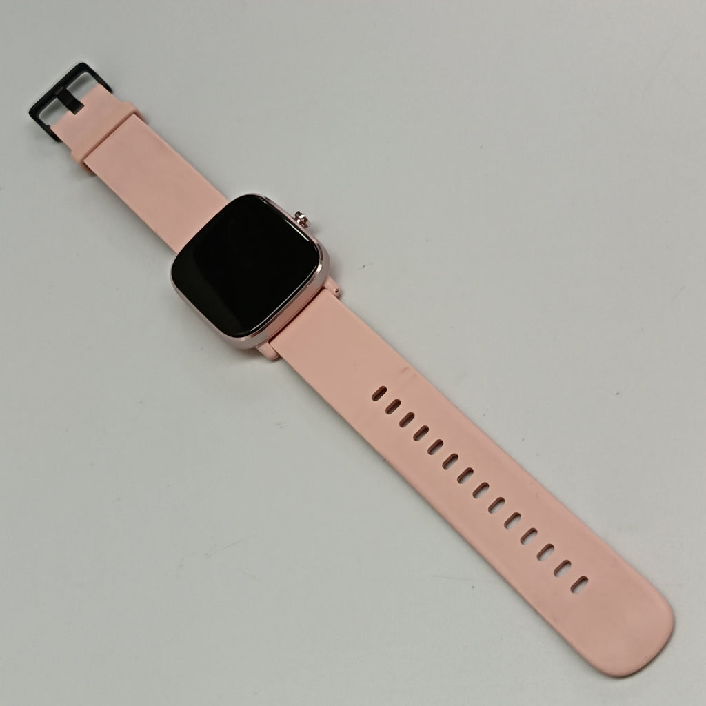 SMARTWATCH AMAZFIT GTS 2 MINI A2018 40 MM BLUETOOTH (SEMINUEVO)