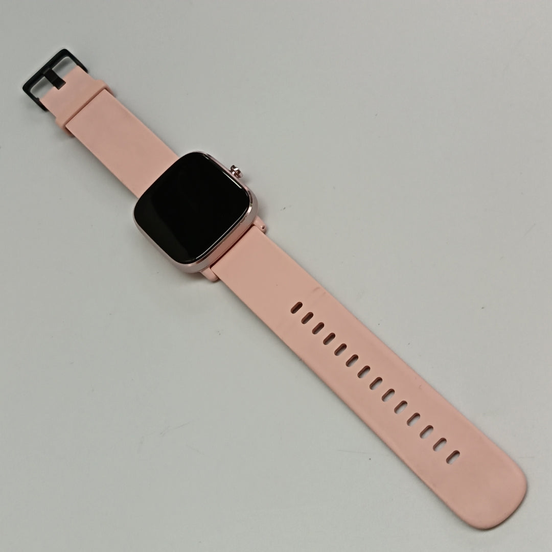 SMARTWATCH AMAZFIT GTS 2 MINI A2018 40 MM BLUETOOTH (SEMINUEVO)