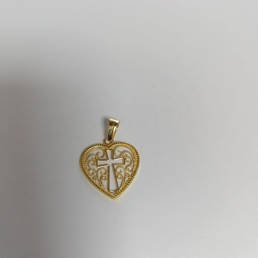 DIJES ORO 14K 1.5 (NUEVO)