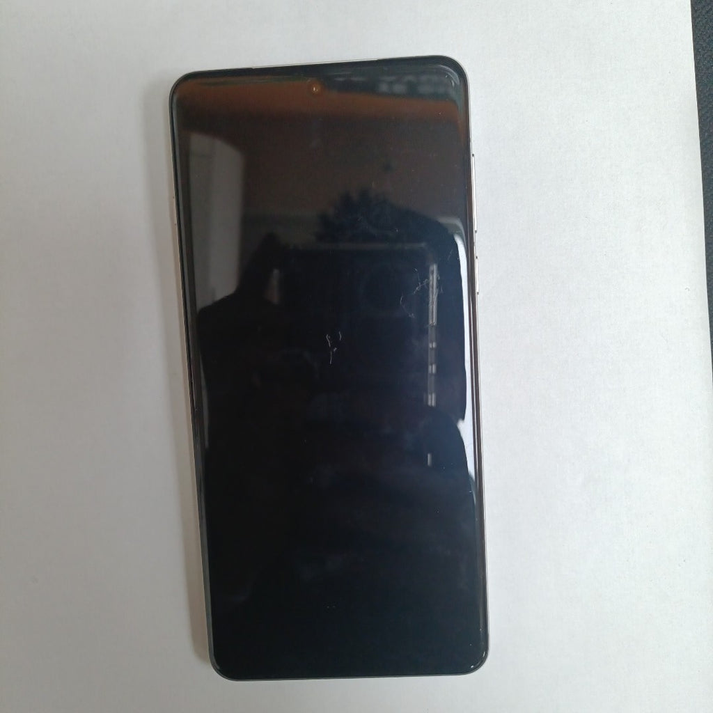 CELULAR OPPO  FIND X8 PRO CPH2659 512 GB 16 GB RAM (SEMINUEVO)