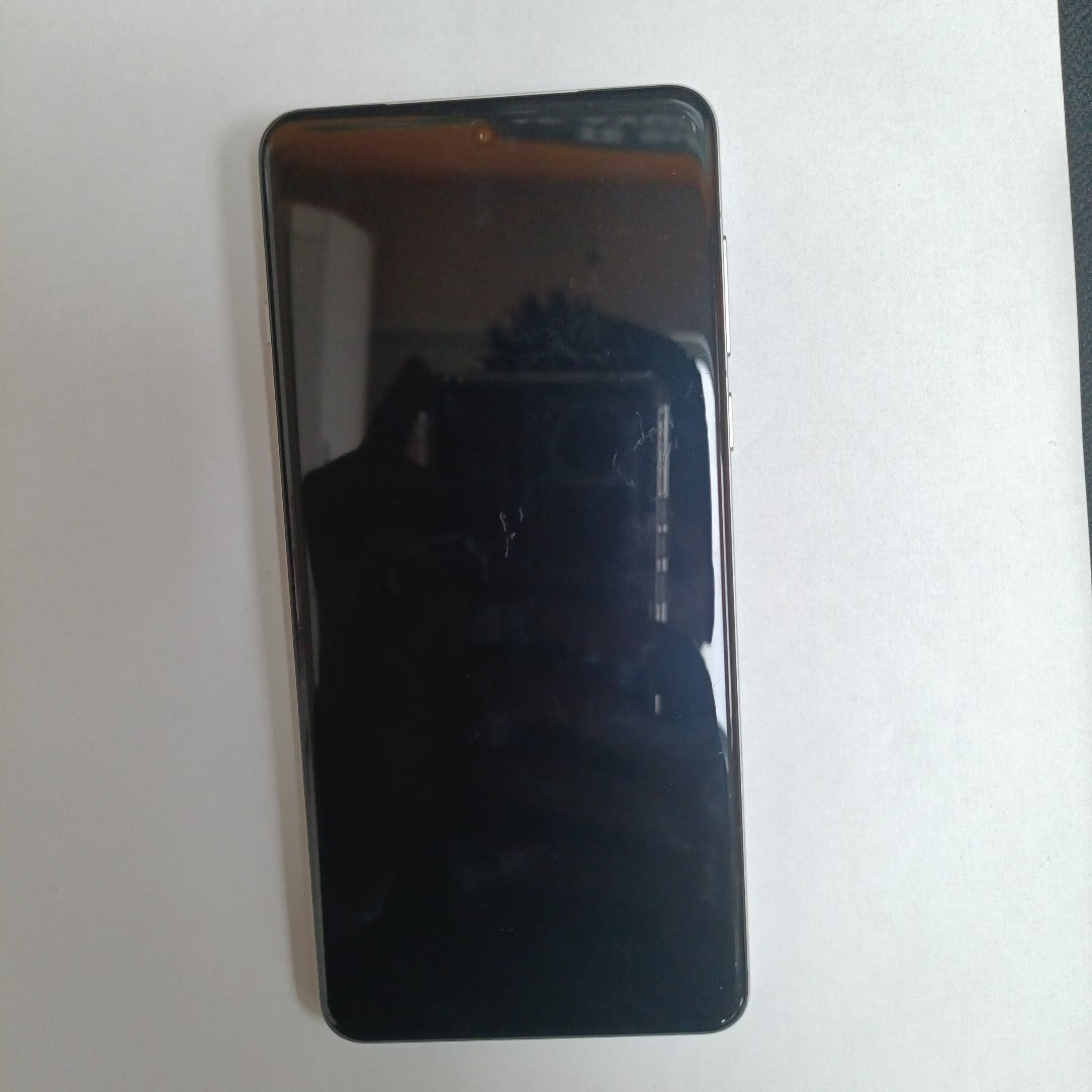 CELULAR OPPO  FIND X8 PRO CPH2659 512 GB 16 GB RAM (SEMINUEVO)