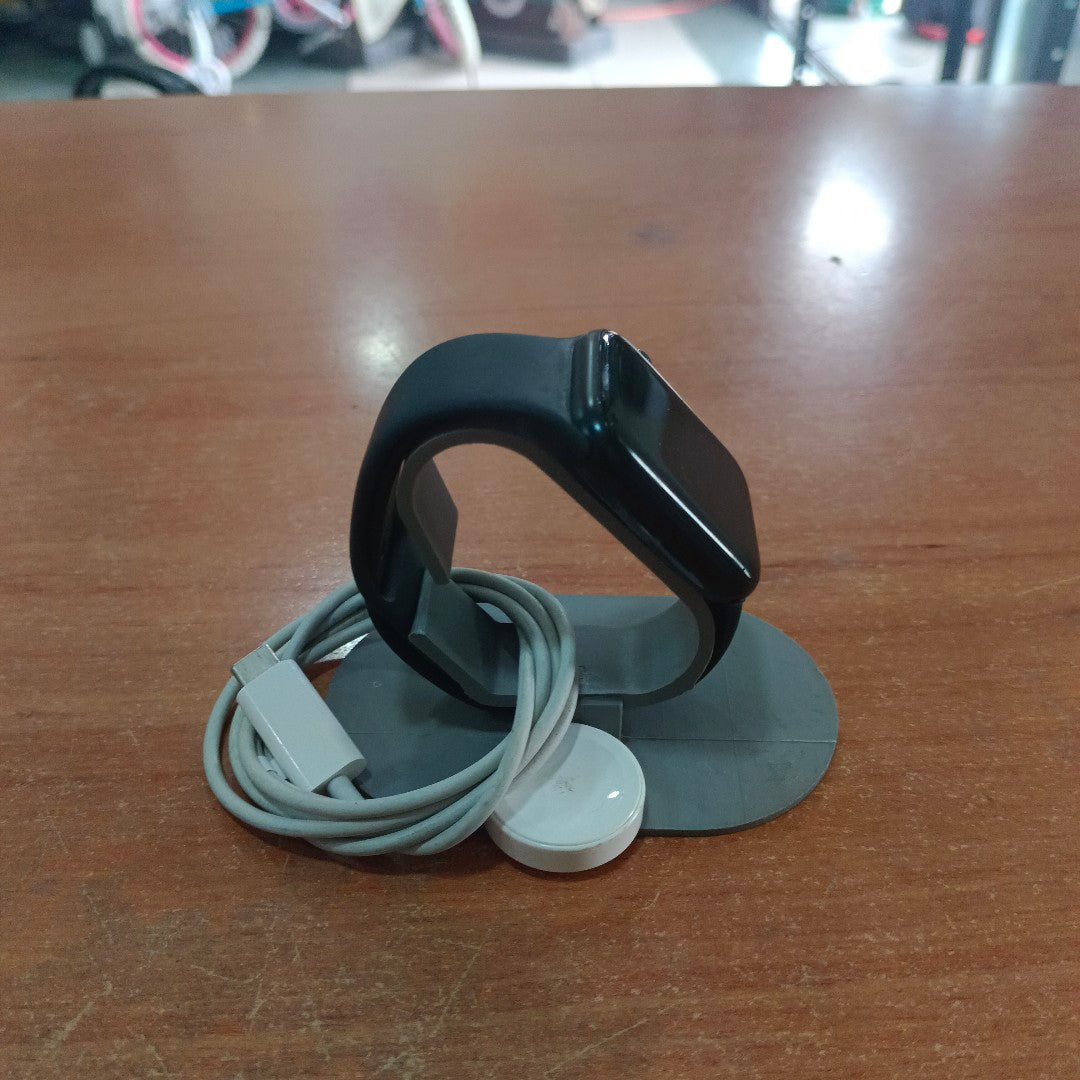 SMARTWATCH APPLE SE 2 ALUMINIO A2723 44 MM GPS