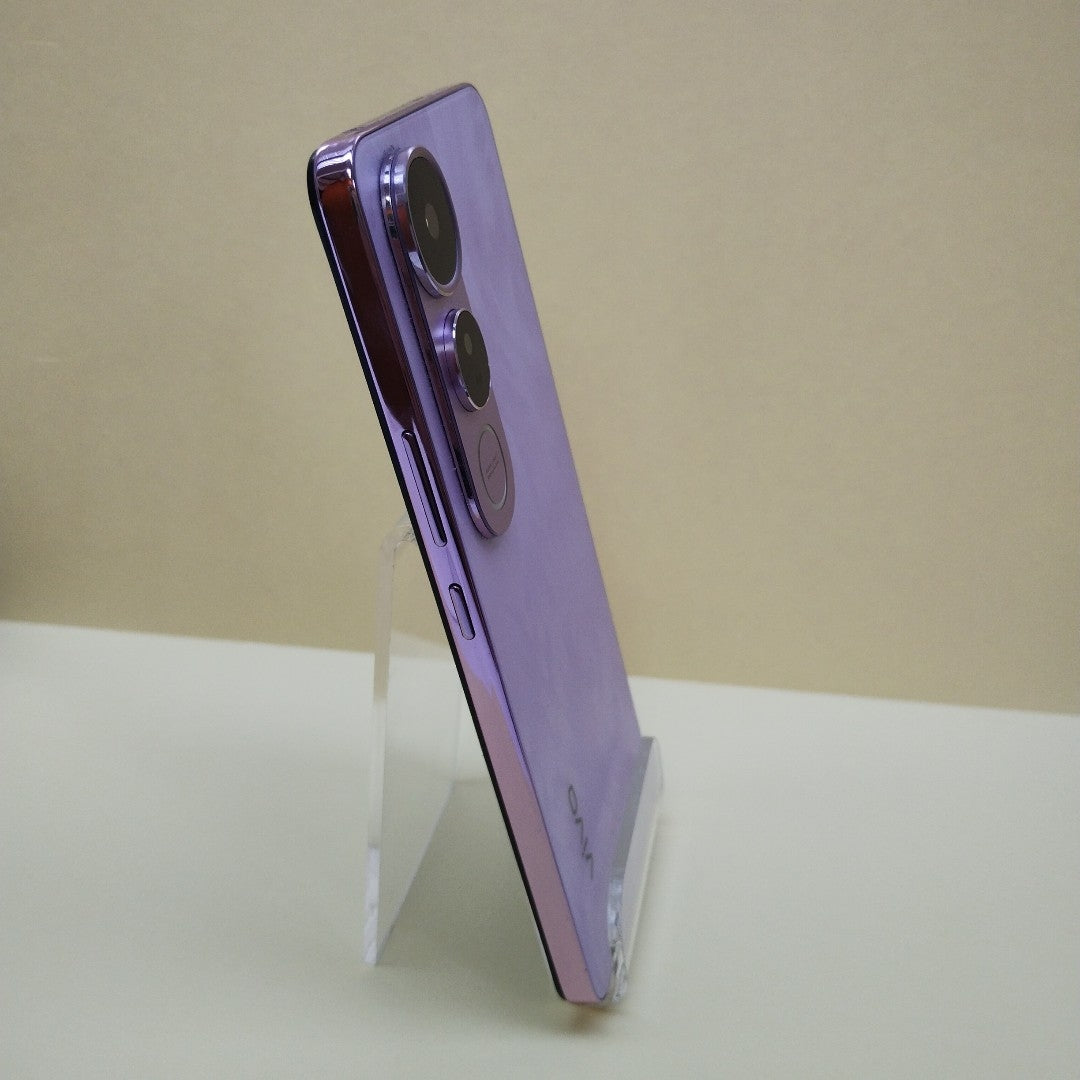 CELULAR VIVO V50 LITE V2441 (2025) 256 GB 8 GB RAM (SEMINUEVO)