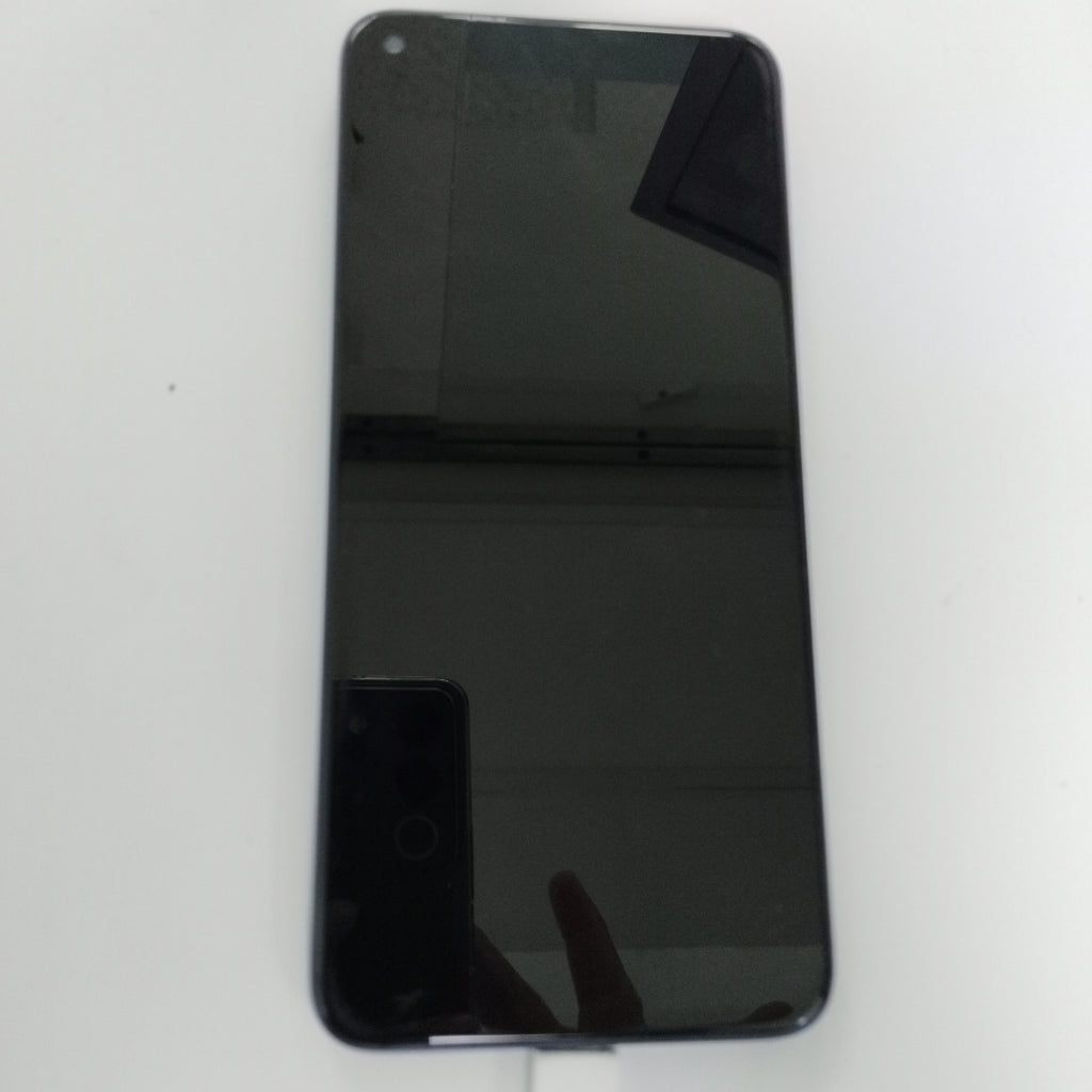 CELULAR HONOR 50 LITE NTN-LX3 128 GB 6 GB RAM