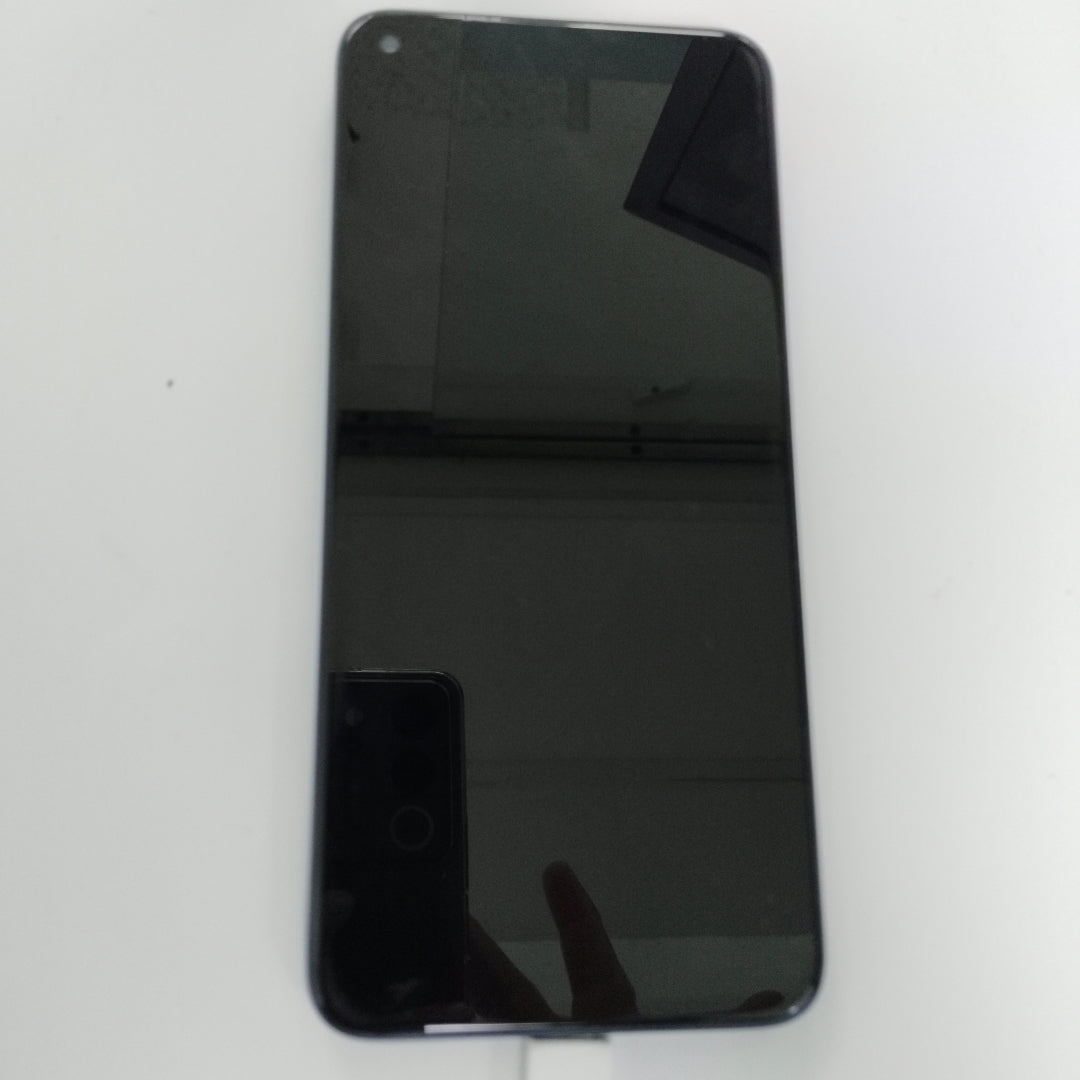 CELULAR HONOR 50 LITE NTN-LX3 128 GB 6 GB RAM