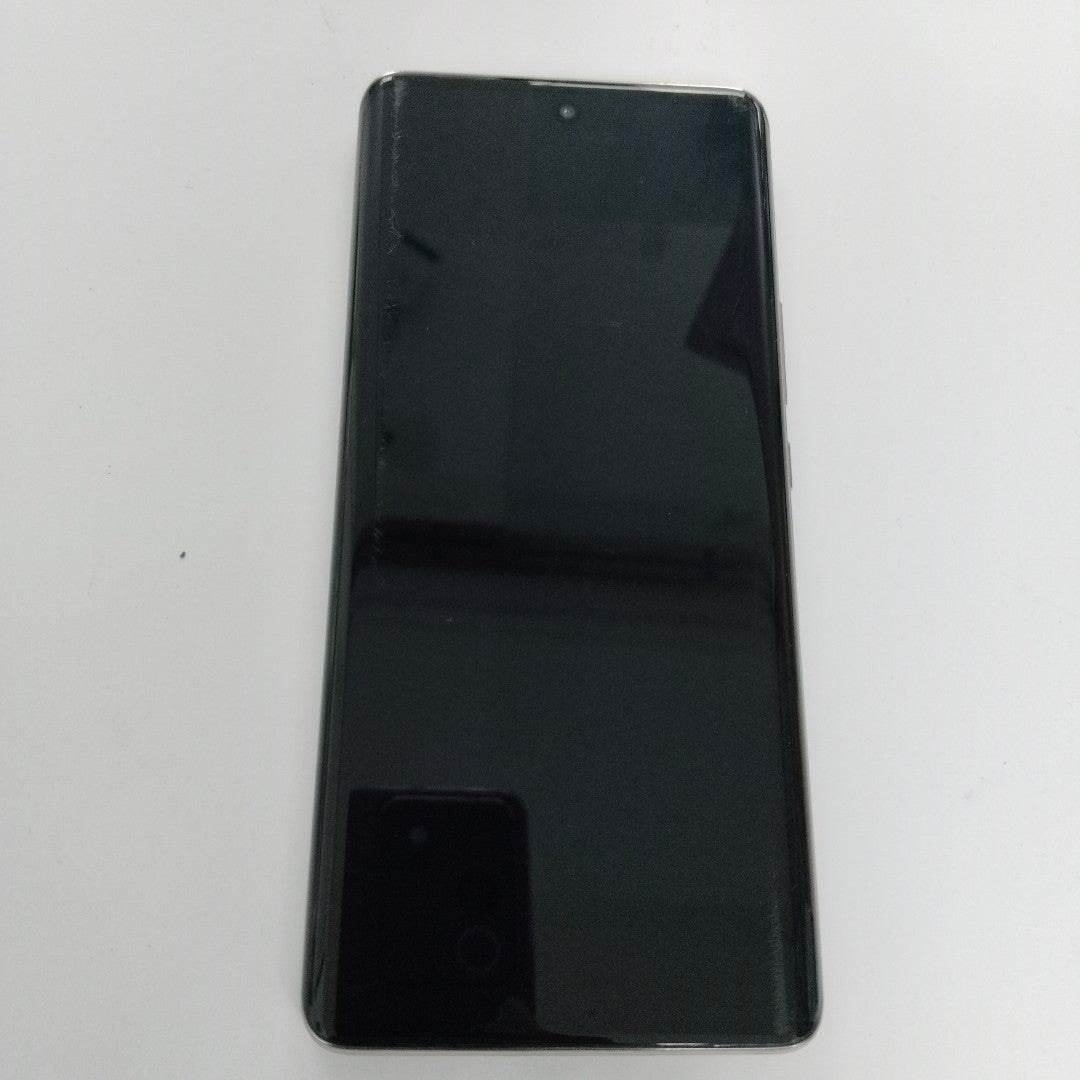 CELULAR HONOR 50 NTH-NX9 256 GB 8 GB RAM