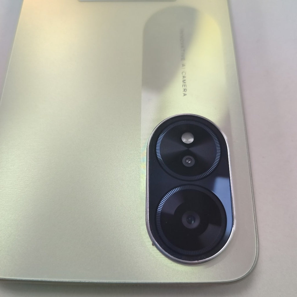 CELULAR OPPO  A38 CPH2579 (2023) 128 GB 4 GB RAM