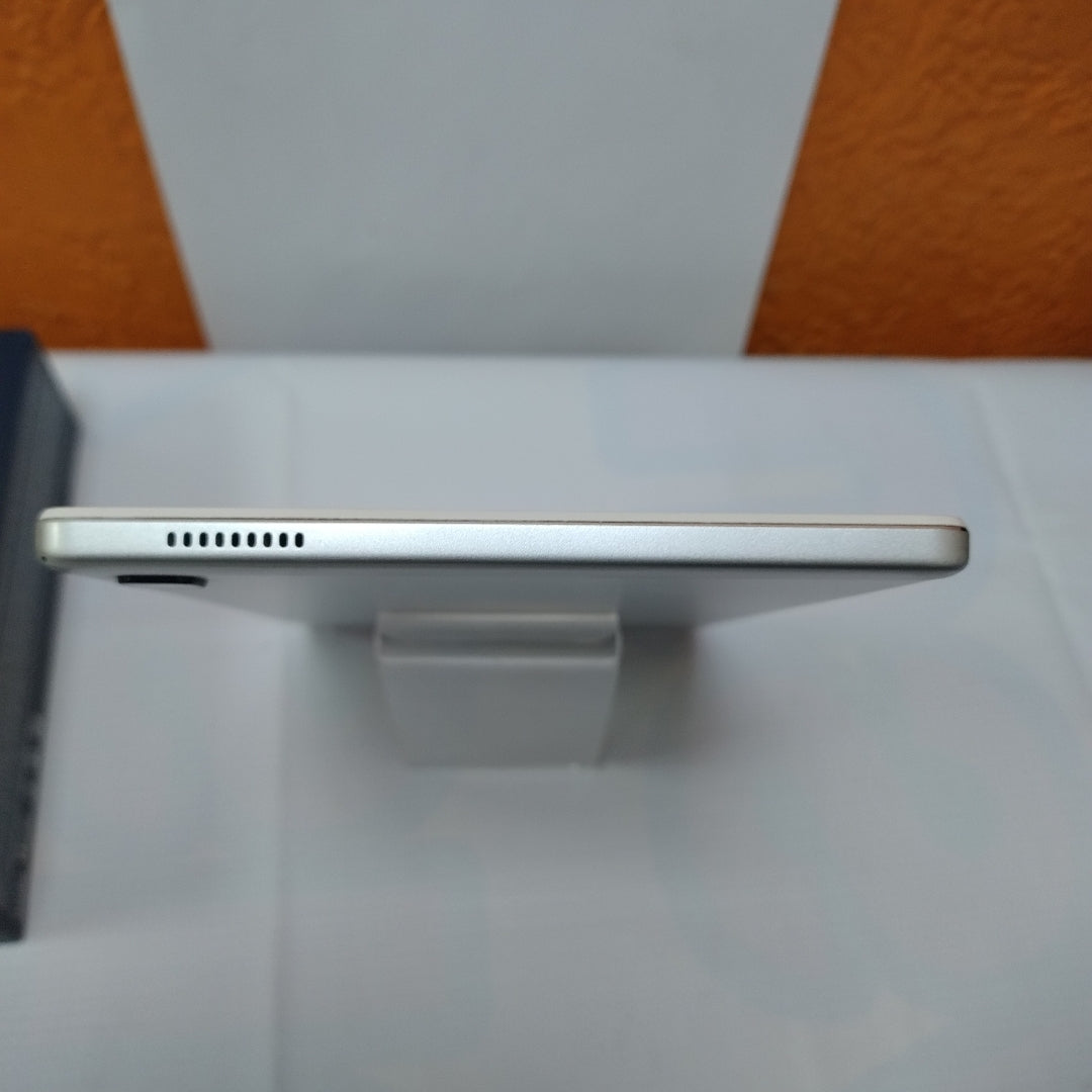 TABLETA SAMSUNG GALAXY TAB A7 LITE SM-T220 32 GB 3 GB RAM (SEMINUEVO)