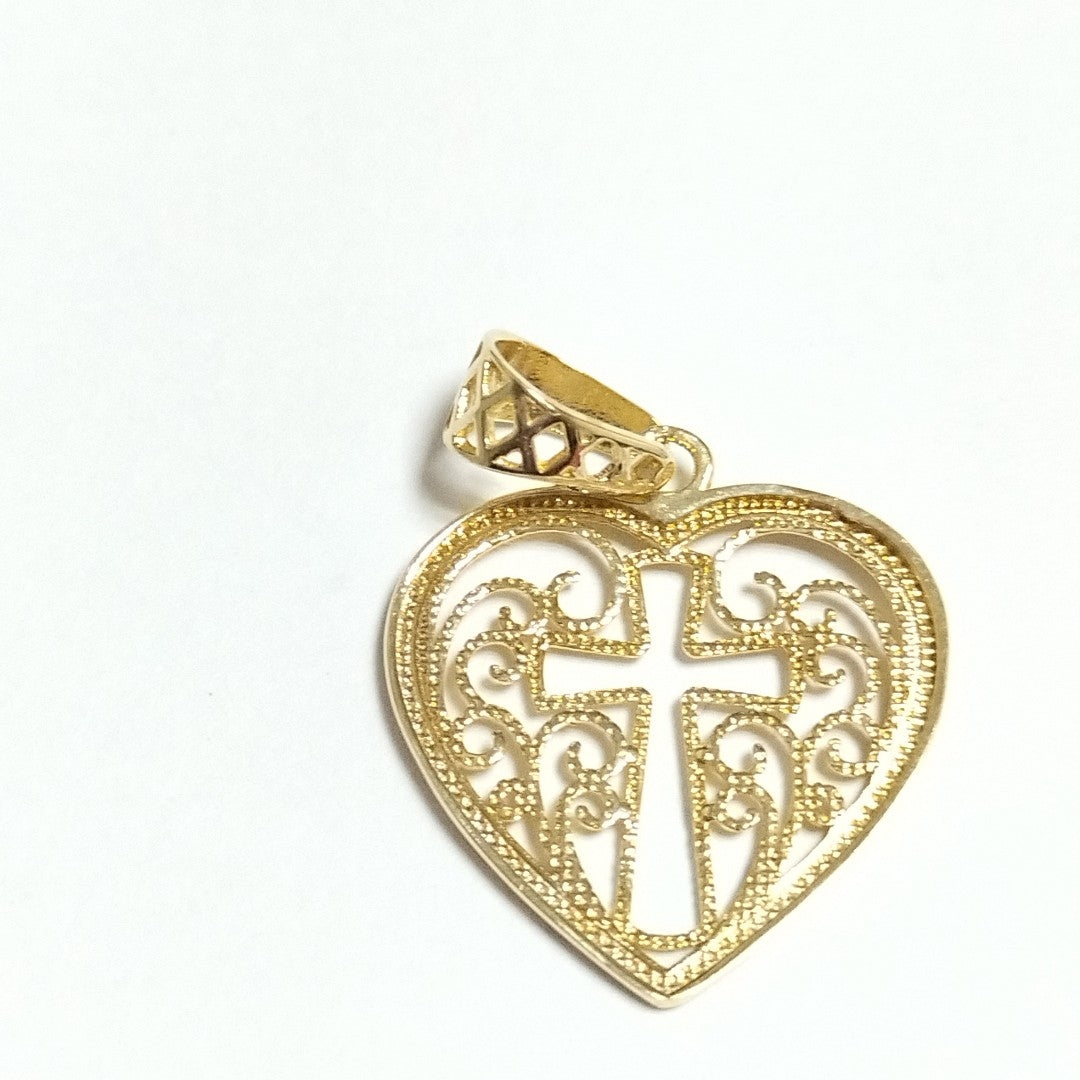 DIJES ORO 14K 1.5 (NUEVO)