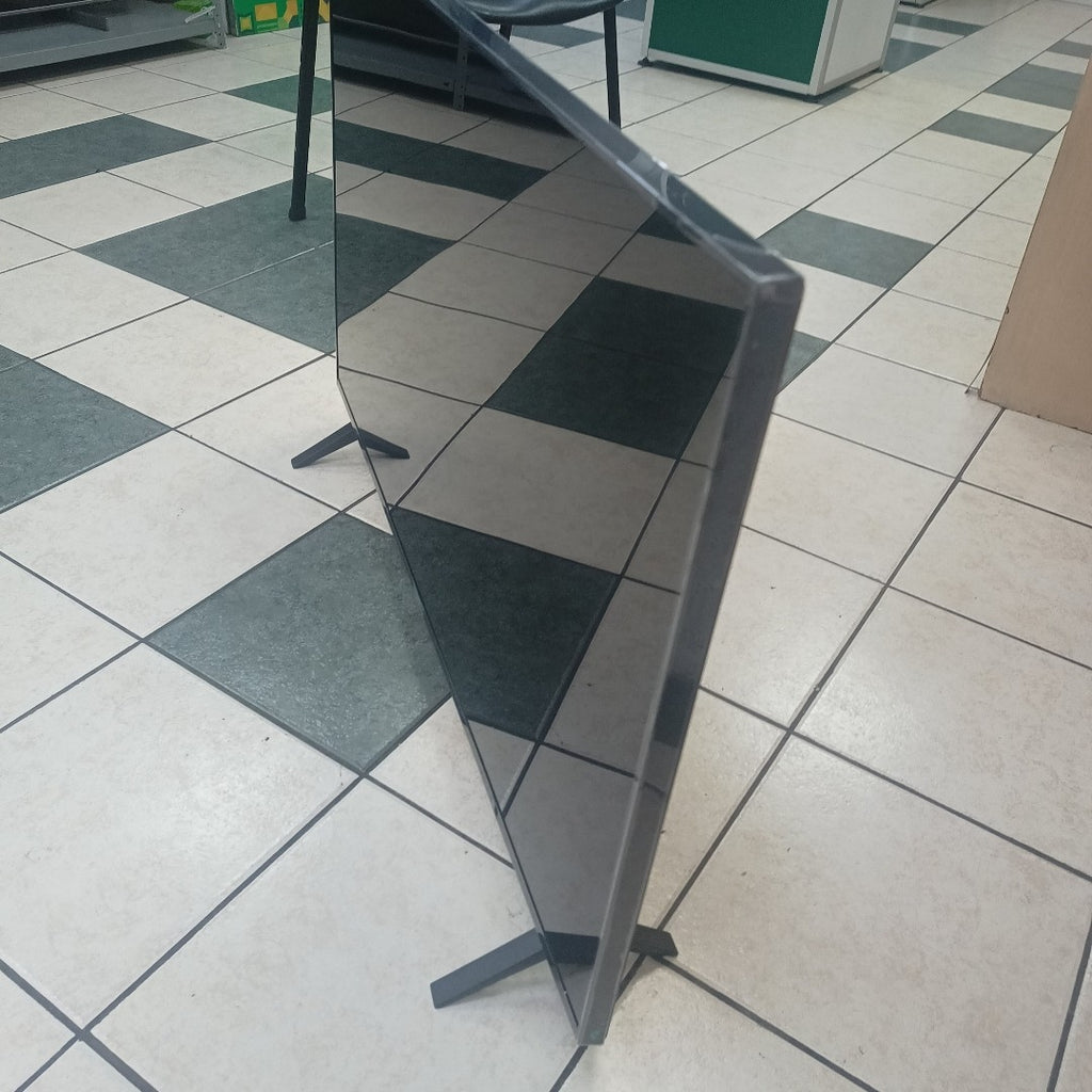 PANTALLA LG 43UR7800PSB (2025) 43" LED 4K (SEMINUEVO)