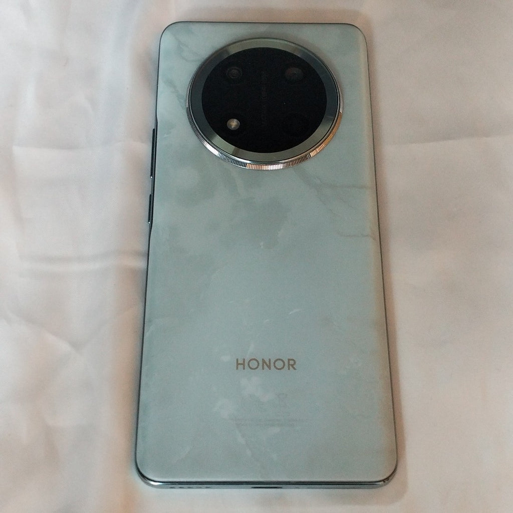 CELULAR HONOR MAGIC 7 LITE BRP-NX3 (2025) 512 GB 8 GB RAM (SEMINUEVO)