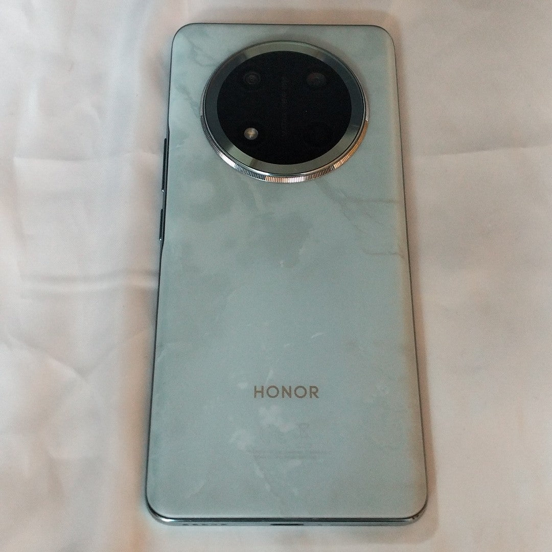 CELULAR HONOR MAGIC 7 LITE BRP-NX3 (2025) 512 GB 8 GB RAM (SEMINUEVO)