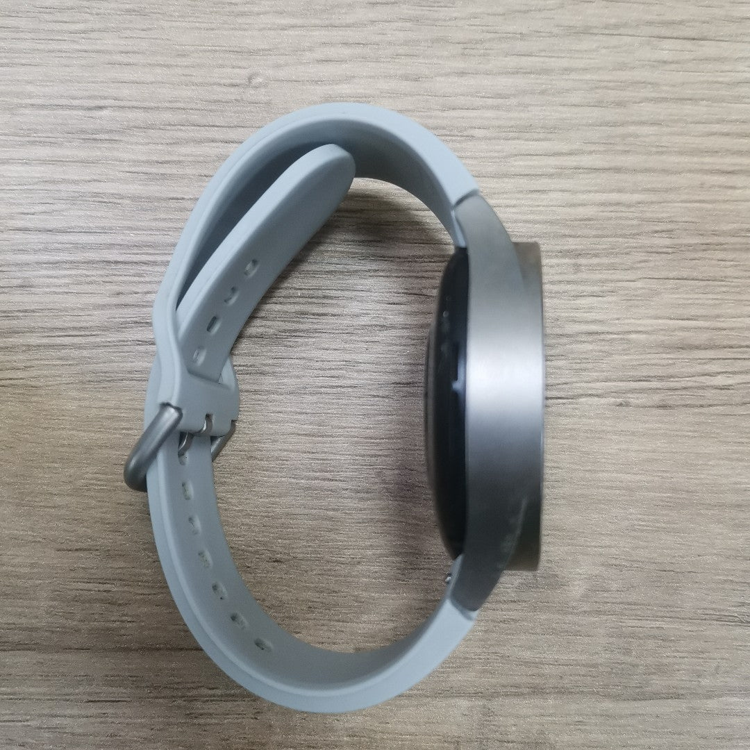 SMARTWATCH SAMSUNG GALAXY WATCH 5 PRO SM-R920 45 MM GPS (SEMINUEVO)