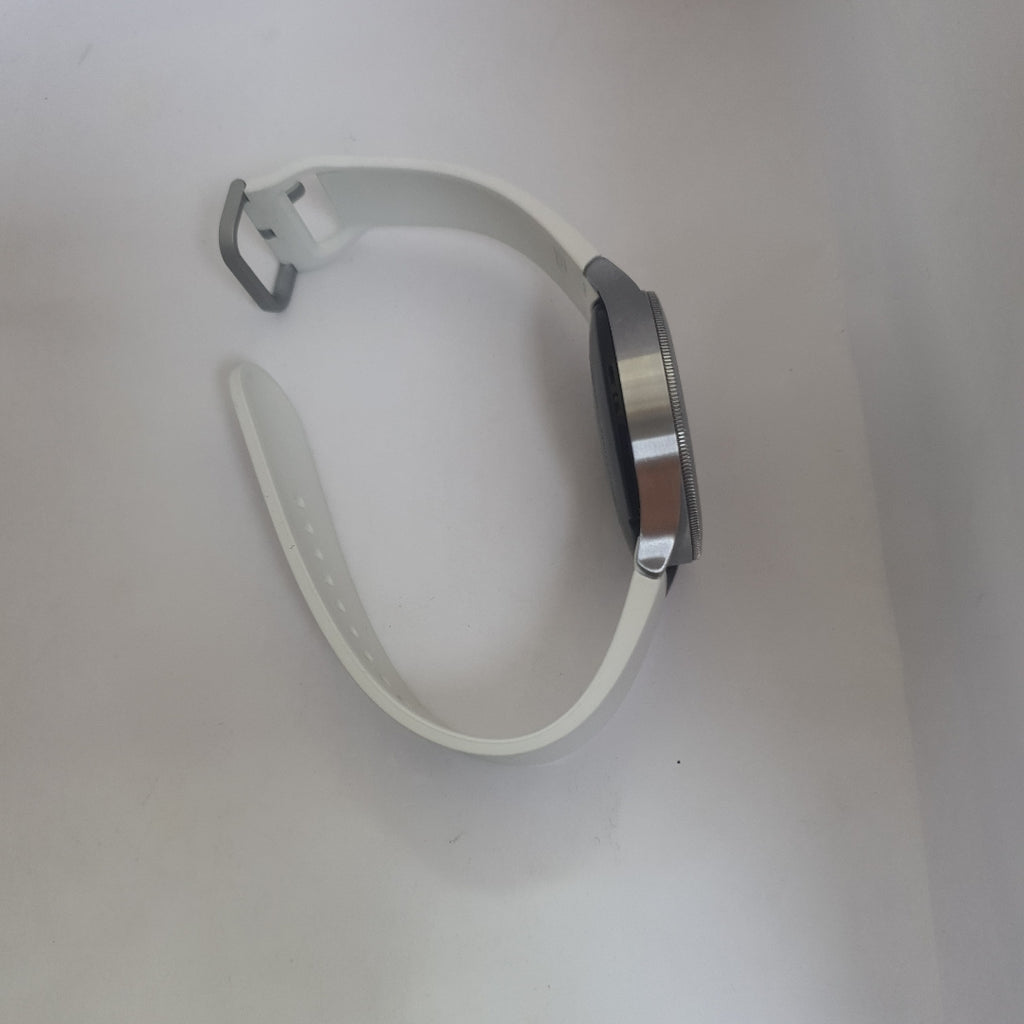 SMARTWATCH SAMSUNG GALAXY WATCH 4 CLASSIC SM-R890 46 MM GPS (SEMINUEVO)