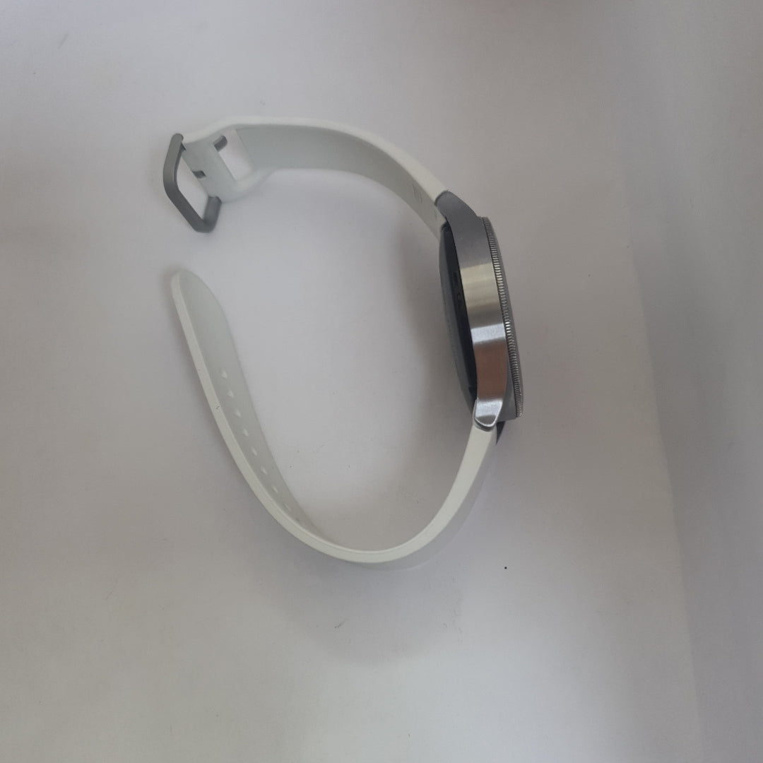SMARTWATCH SAMSUNG GALAXY WATCH 4 CLASSIC SM-R890 46 MM GPS (SEMINUEVO)
