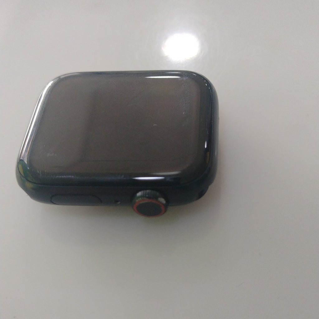 SMARTWATCH APPLE SE 2 ALUMINIO A2727 44 MM GPS + CELULAR (SEMINUEVO)