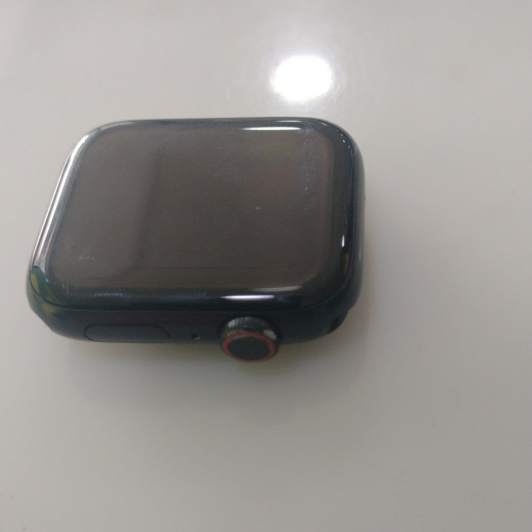 SMARTWATCH APPLE SE 2 ALUMINIO A2727 44 MM GPS + CELULAR (SEMINUEVO)