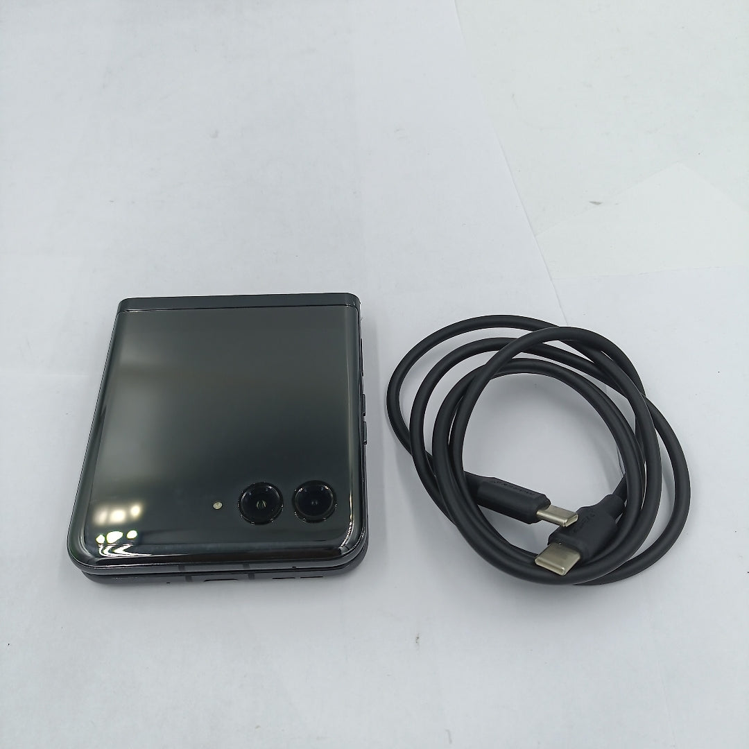 CELULAR MOTOROLA RAZR 40 ULTRA XT2321-1 (2023) 512 GB 12 GB RAM