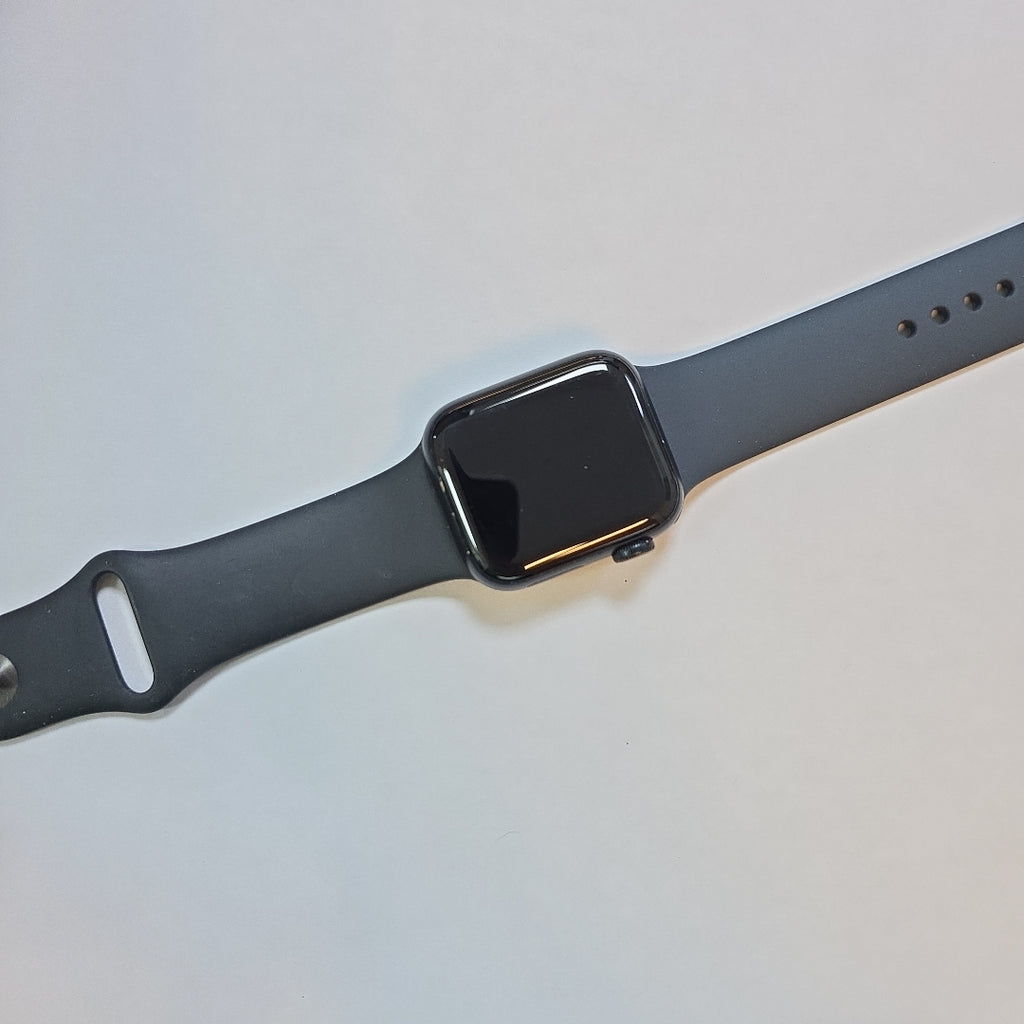 SMARTWATCH APPLE SE 2 ALUMINIO A2726 40 MM GPS + CELULAR (SEMINUEVO)