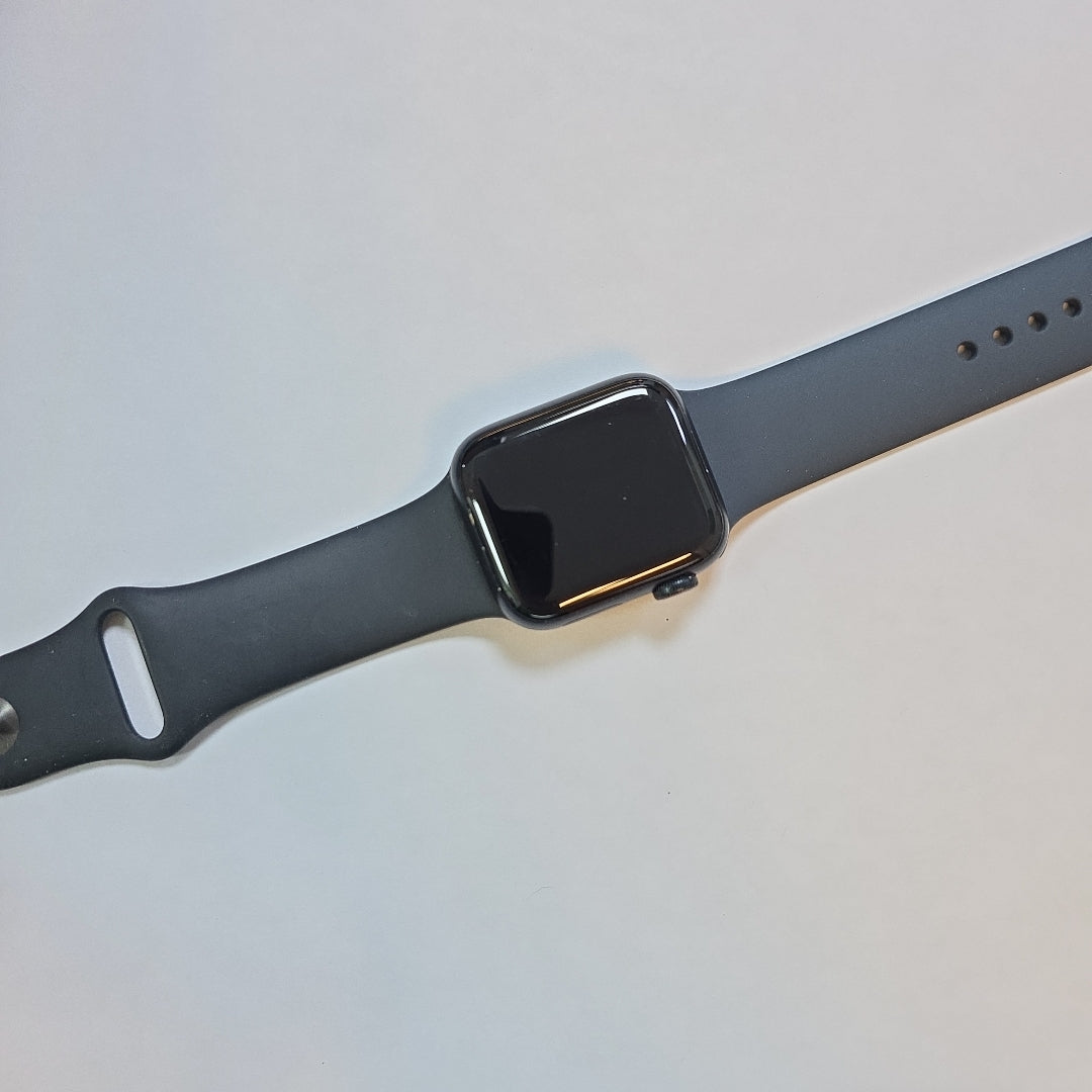 SMARTWATCH APPLE SE 2 ALUMINIO A2726 40 MM GPS + CELULAR (SEMINUEVO)