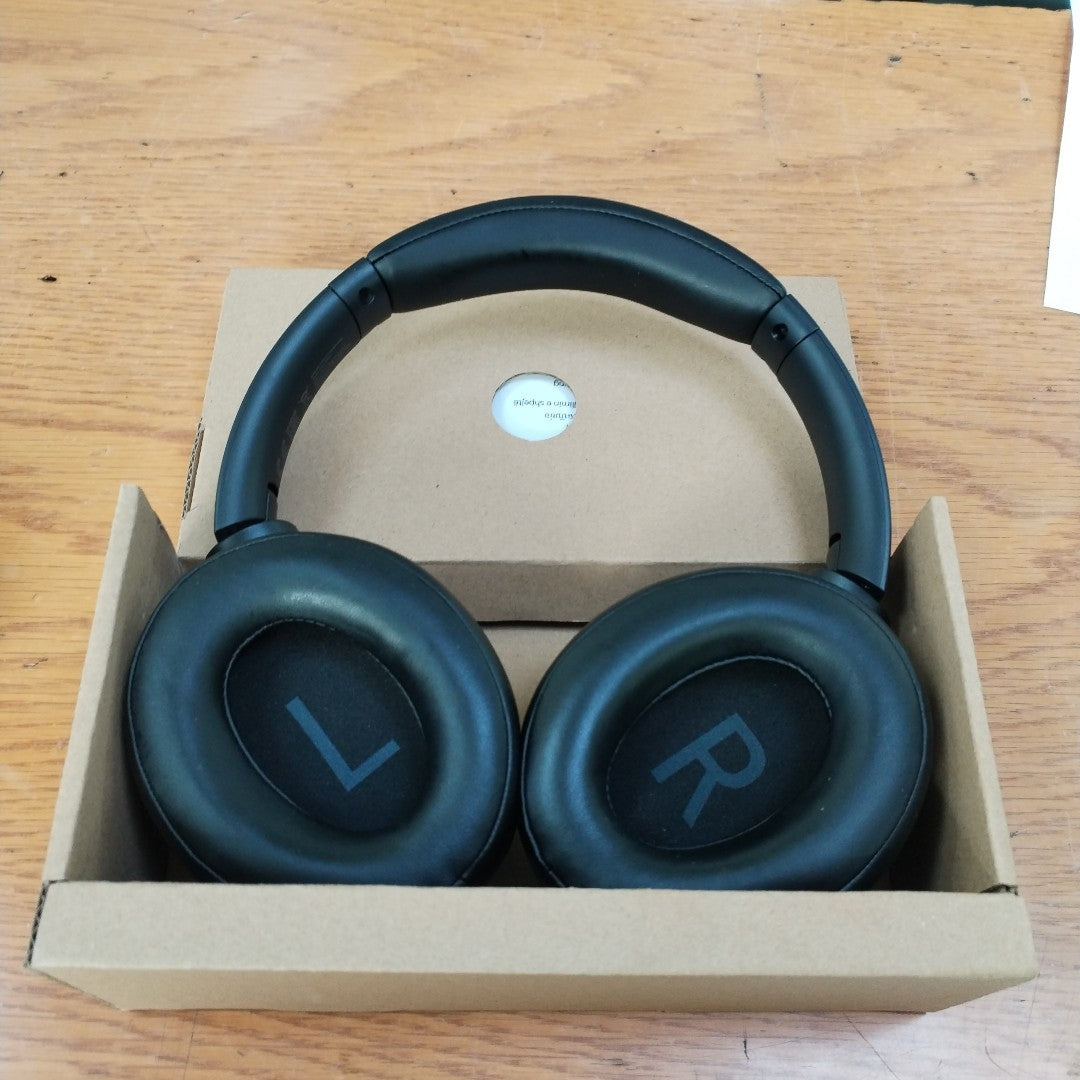 AUDIFONOS HONOR CHOICE HEADPHONES  INALAMBRICO OVER EAR (SEMINUEVO)