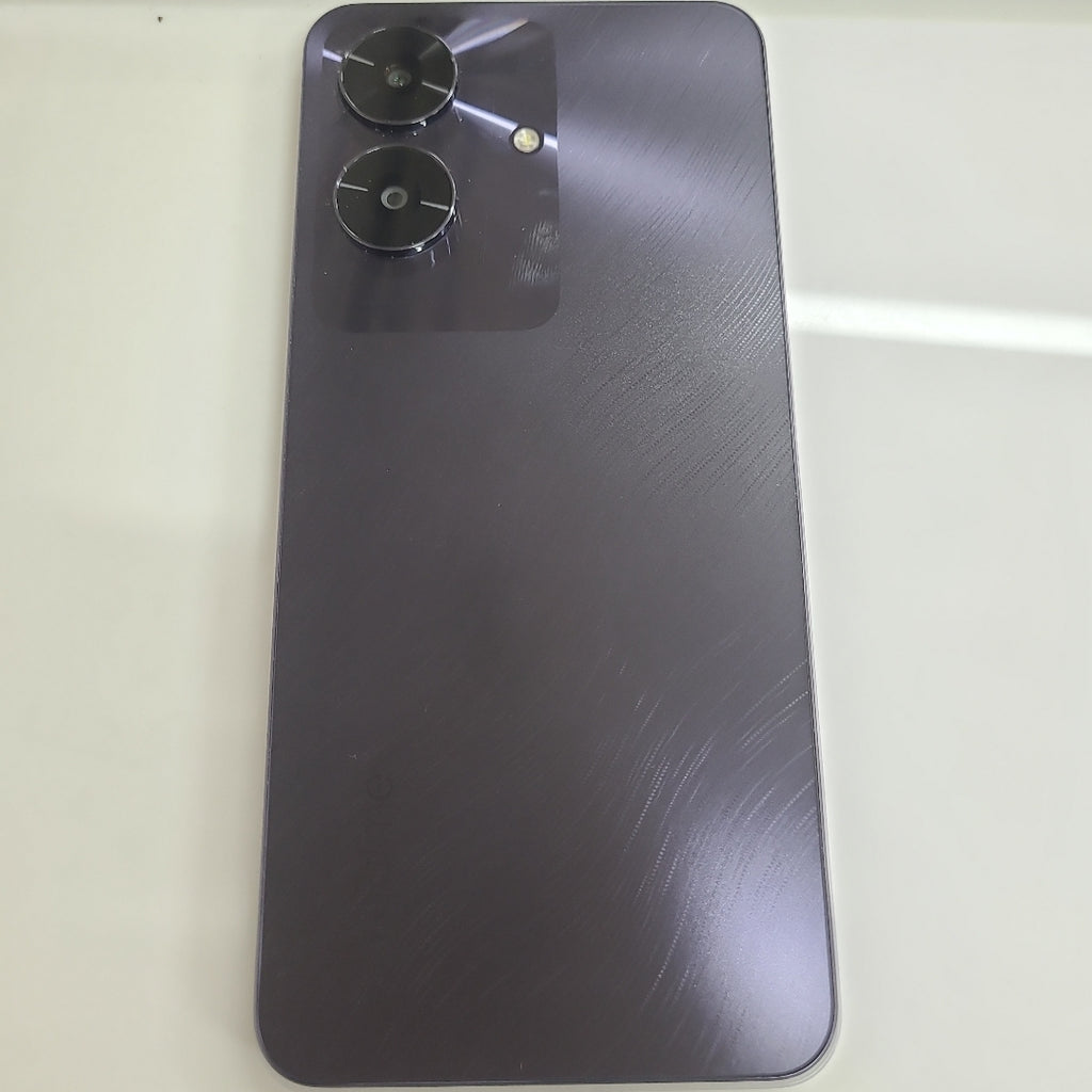 CELULAR REALME REALME NOTE 60-RMX3933(2023) 128 GB 4 GB RAM (SEMINUEVO)