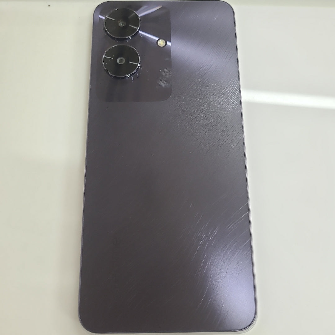 CELULAR REALME REALME NOTE 60-RMX3933(2023) 128 GB 4 GB RAM (SEMINUEVO)