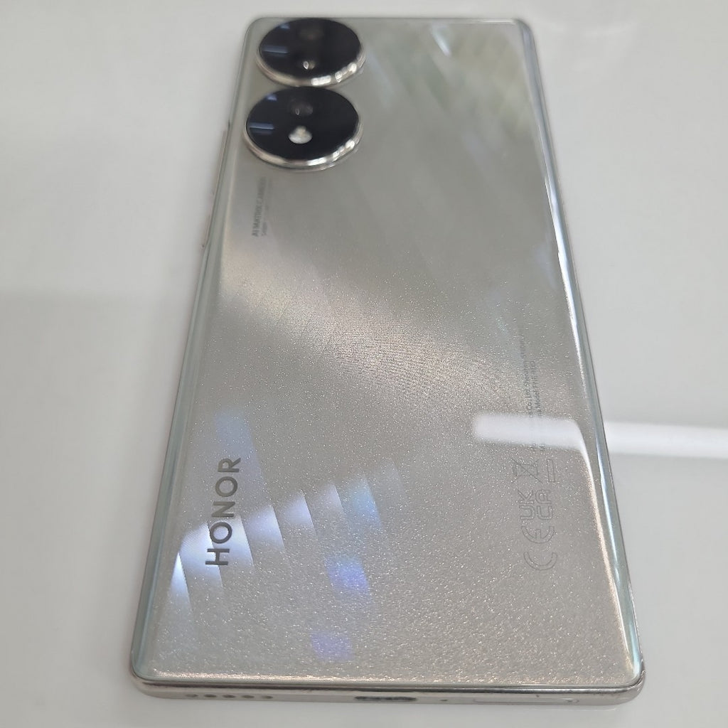 CELULAR HONOR 70 FNE-NX9 256 GB 8 GB RAM (SEMINUEVO)