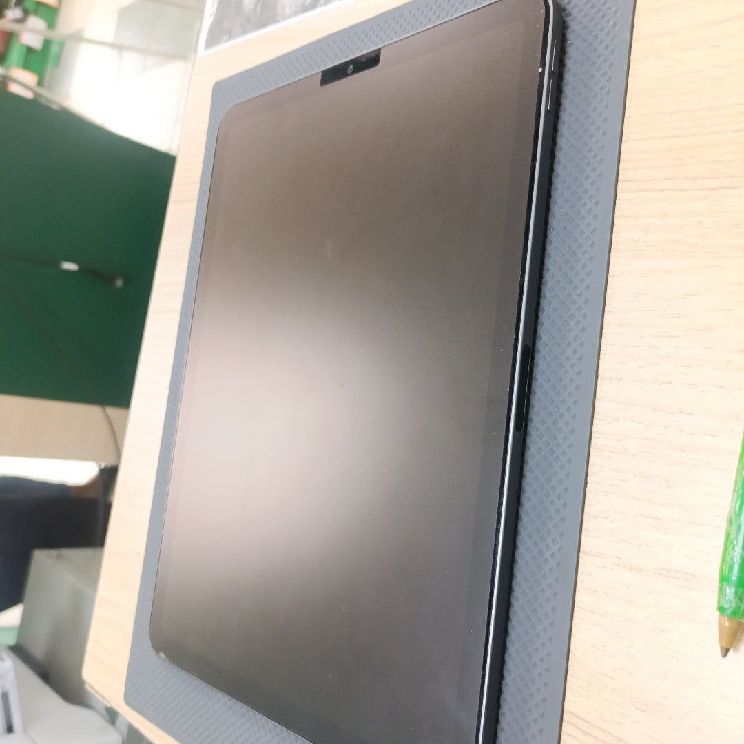 TABLETA APPLE IPAD AIR 5 A2588 64 GB 8 GB RAM (SEMINUEVO)