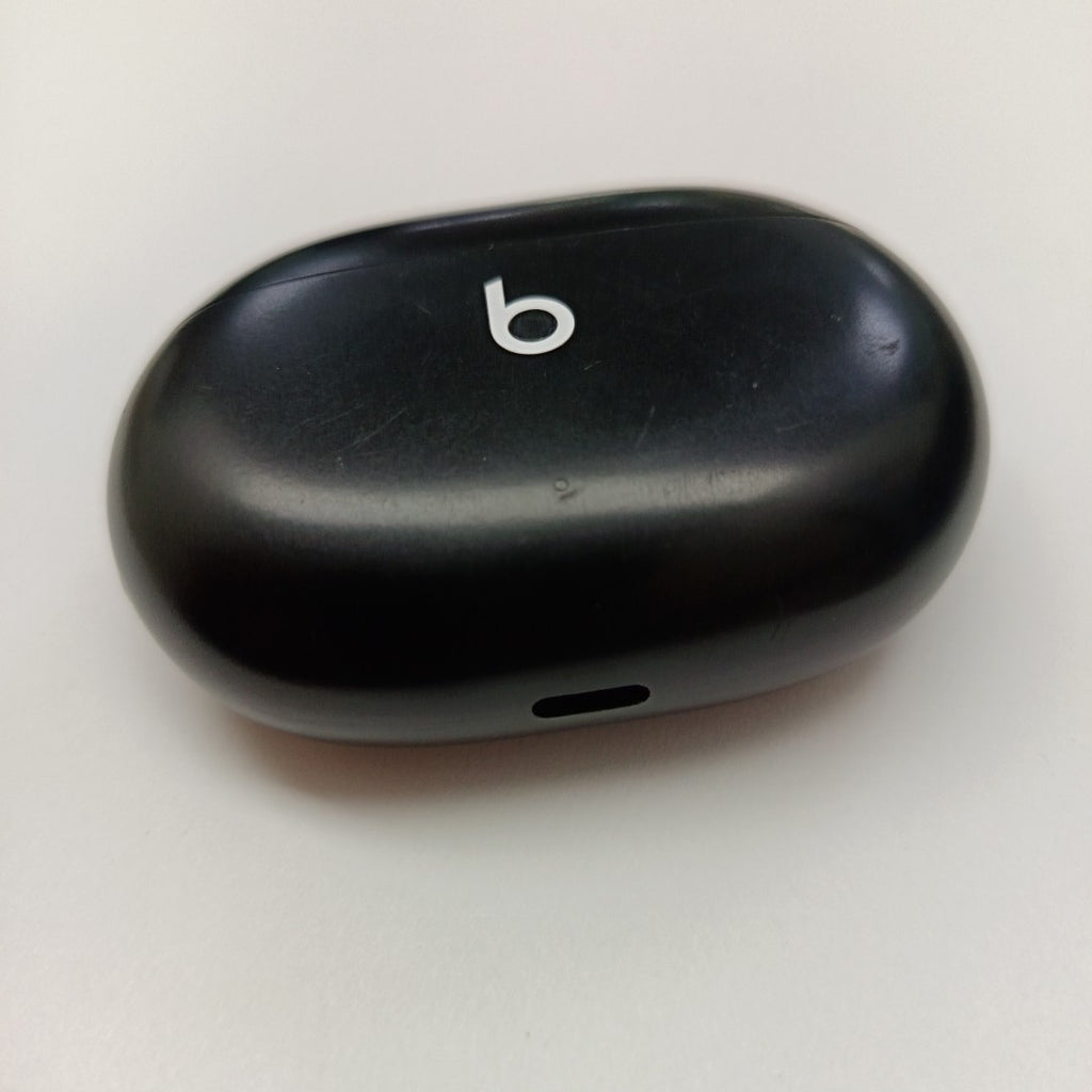 AUDIFONOS BEATS STUDIO BUDS A2512/A2513 INALAMBRICO IN EAR