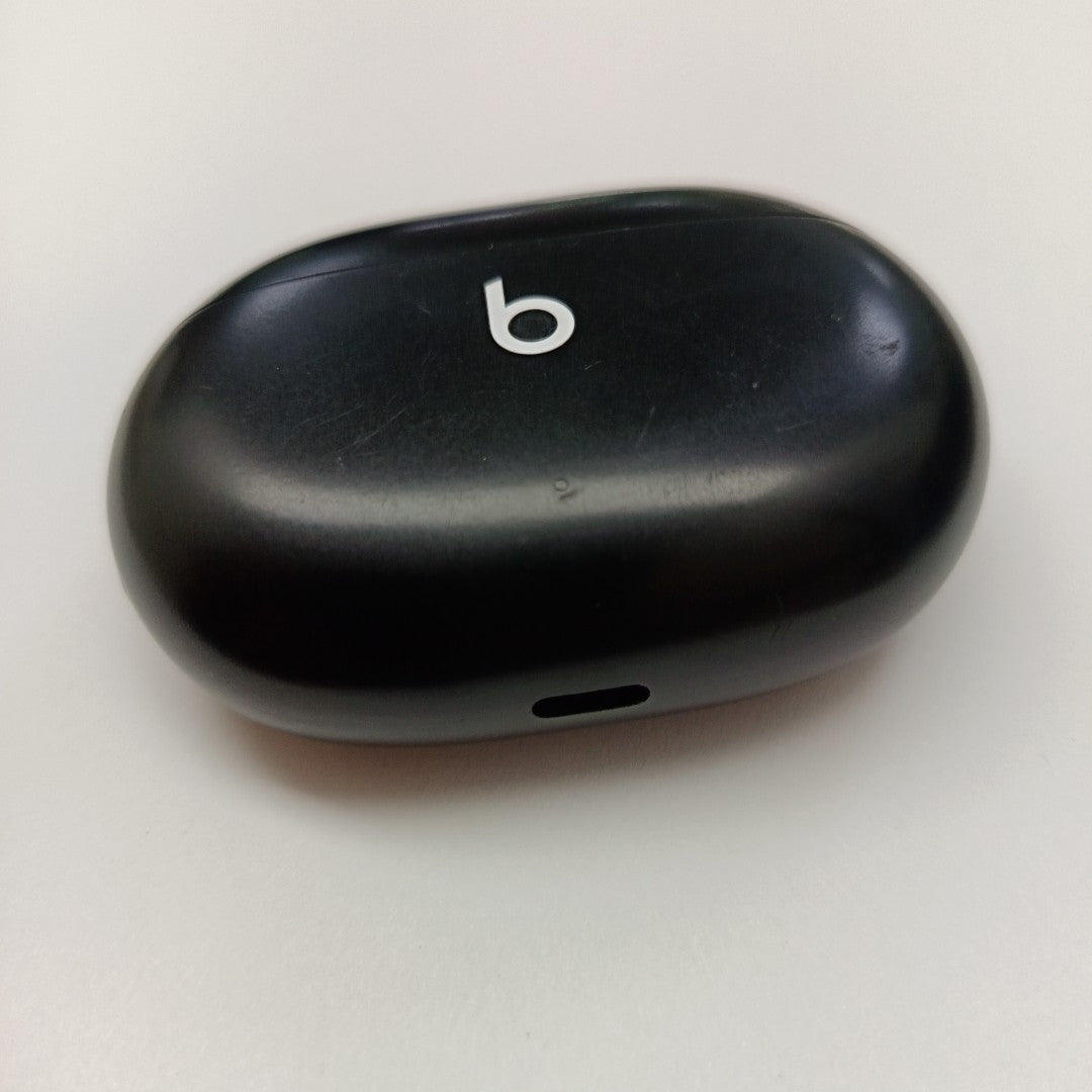 AUDIFONOS BEATS STUDIO BUDS A2512/A2513 INALAMBRICO IN EAR