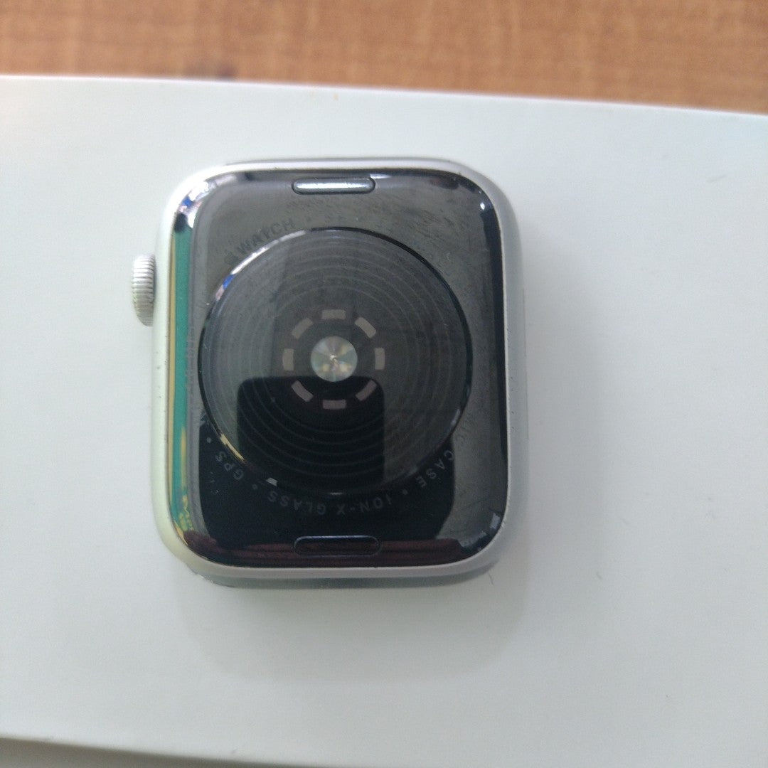 SMARTWATCH APPLE SE ALUMINIO A2352 44 MM GPS (SEMINUEVO)