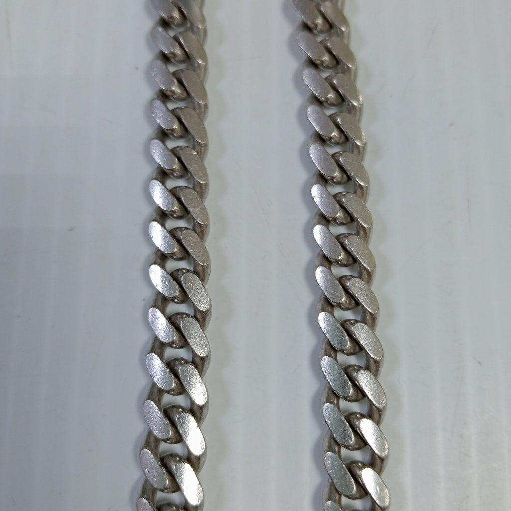 CADENA. PLATA. 127.5 GRMS (SEMINUEVO)