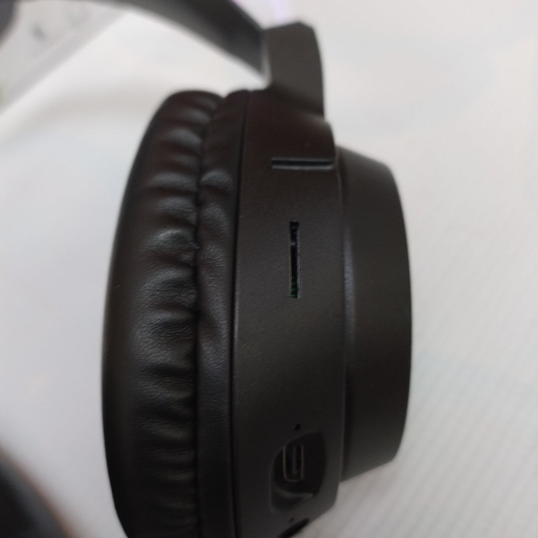AUDIFONOS SKULLCANDY HESH 2 INALAMBRICO OVER EAR (SEMINUEVO)