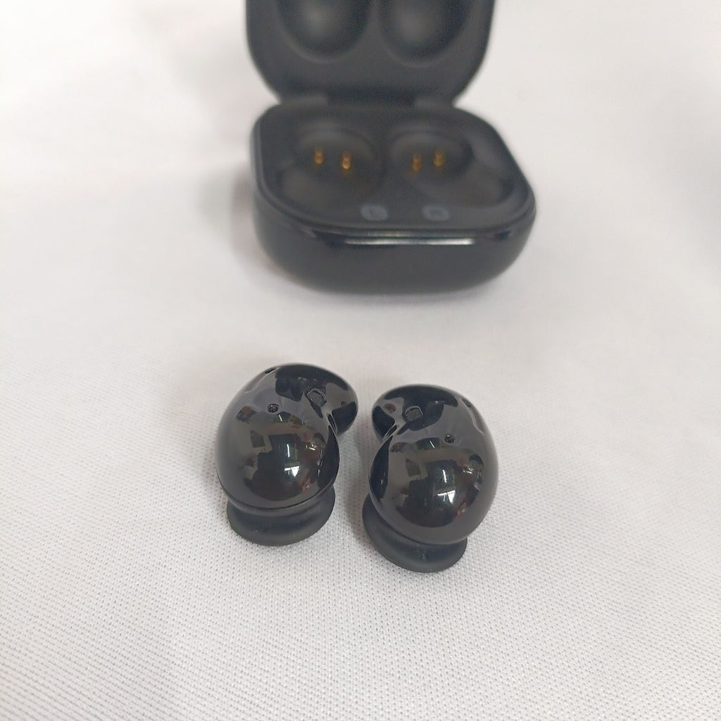 AUDIFONOS SAMSUNG GALAXY BUDS LIVE SM-R180 INALAMBRICO IN EAR (SEMINUEVO)