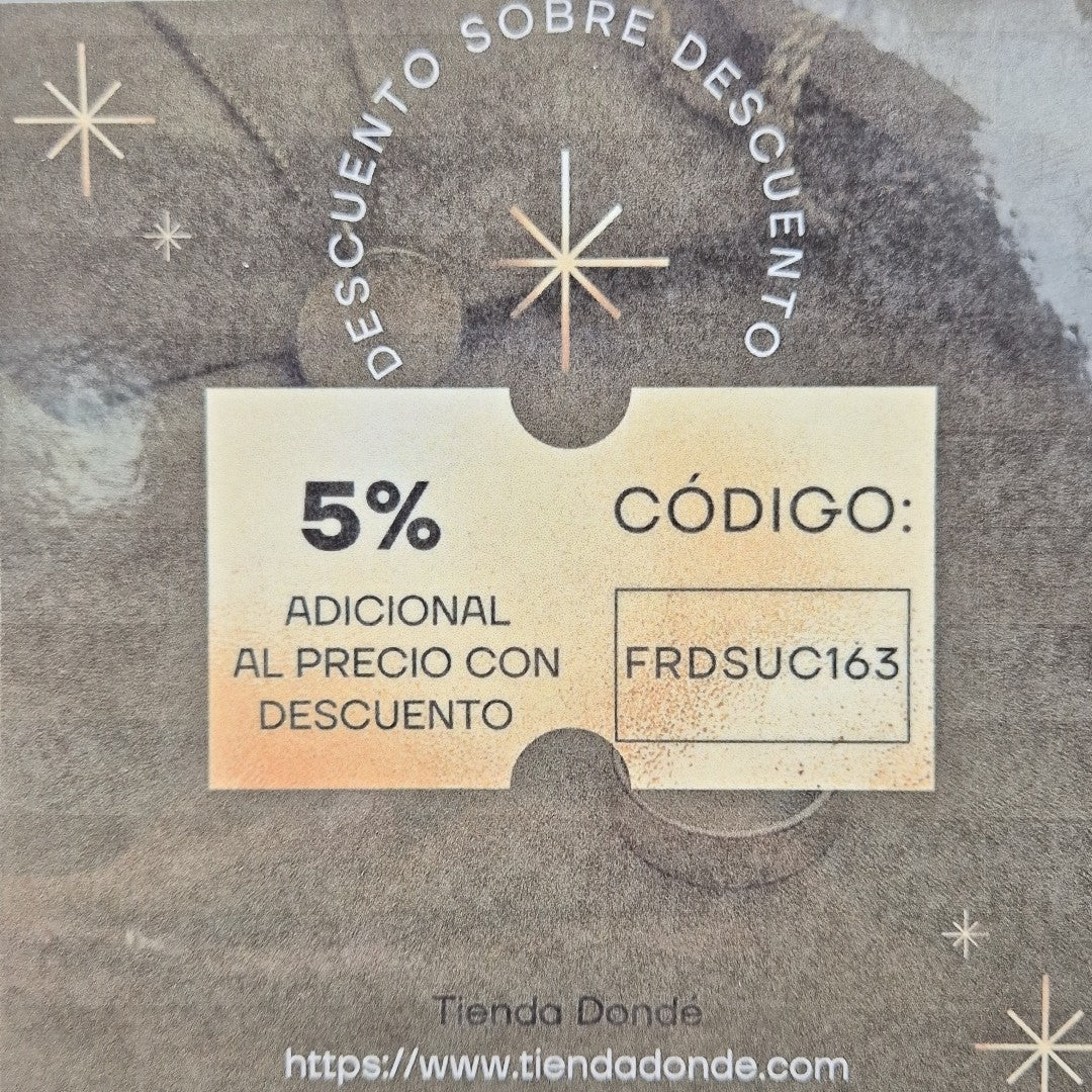 ARRACADAS PAR. ORO. 14 K 3.2 GRMS (SEMINUEVO)