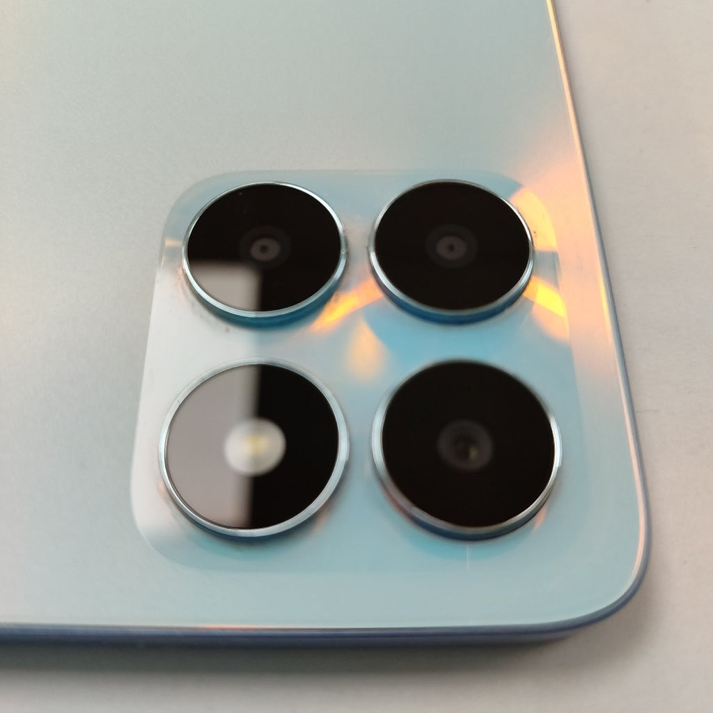 CELULAR HONOR X6A WDY-LX3 (2023) 256 GB 6 GB RAM