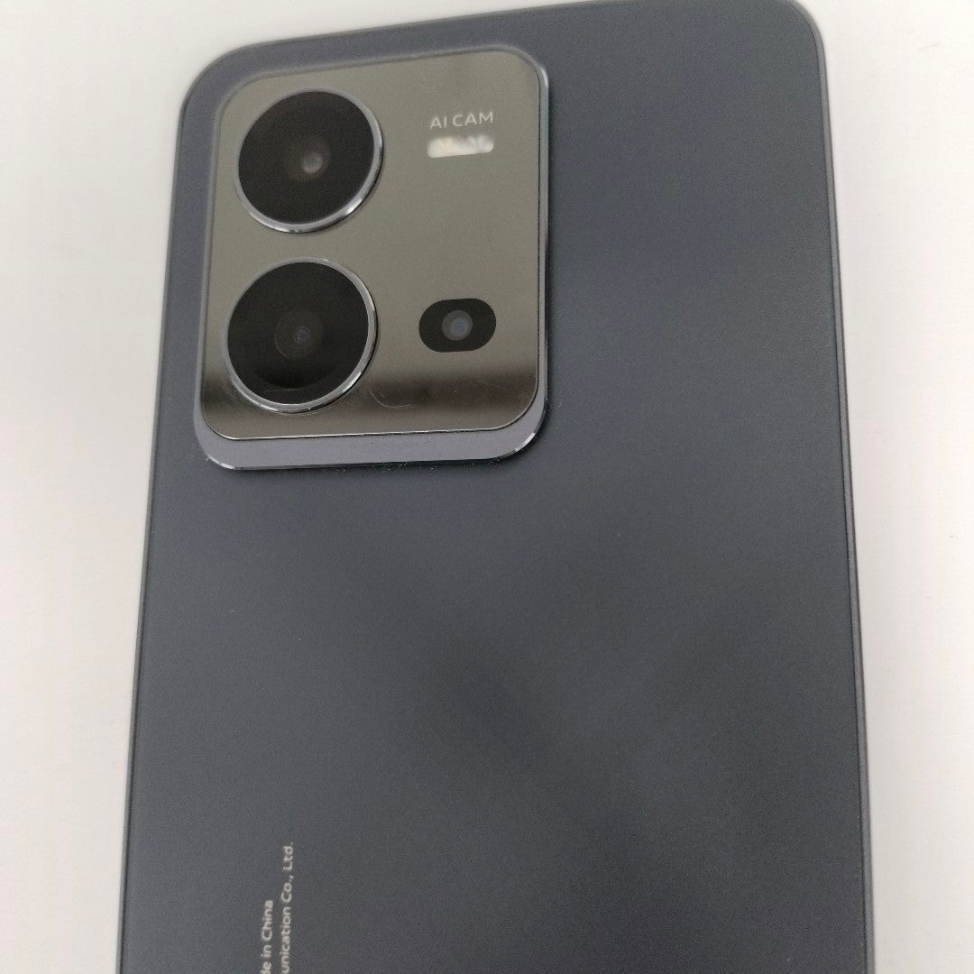 CELULAR VIVO V25 V2202 128 GB 8 GB RAM