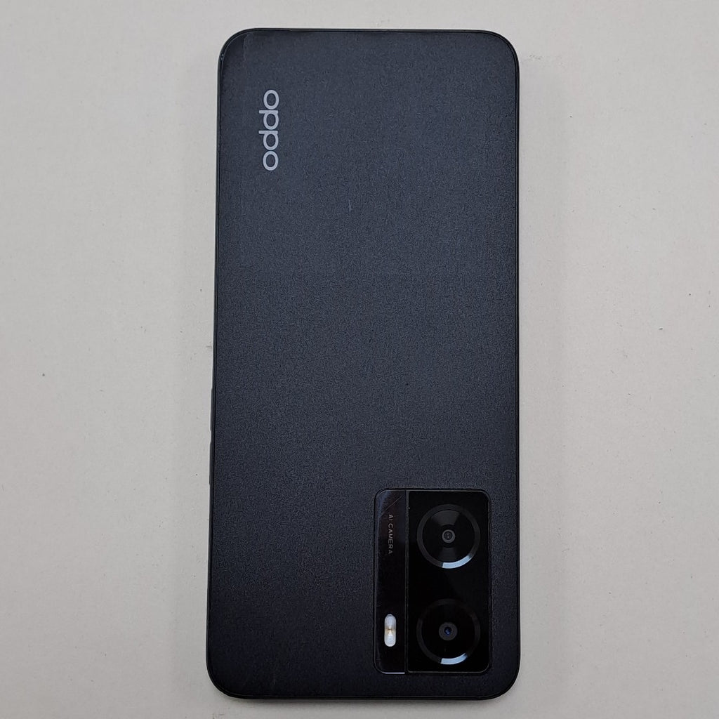 CELULAR OPPO  A57 CPH2387 128 GB 4 GB RAM