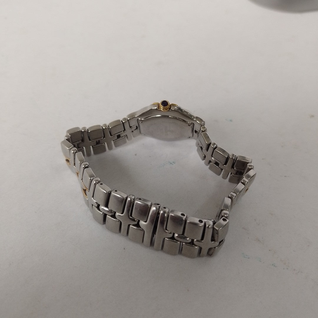   RELOJ DAMA   RAYMOND WEIL   PERSIFAL (SEMINUEVO)