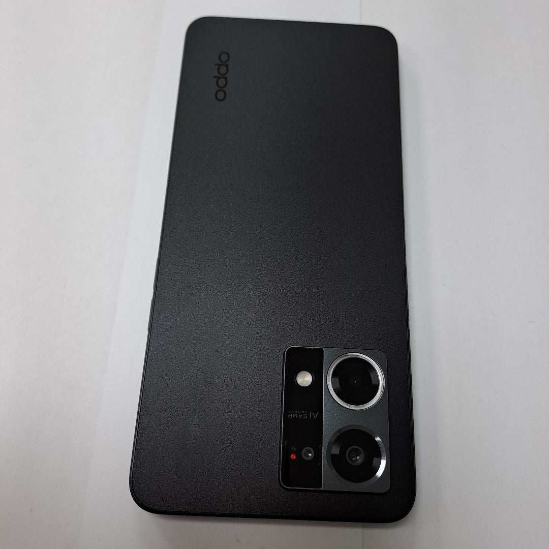 CELULAR OPPO  RENO7 CPH2363 (2022) 256 GB 8 GB RAM