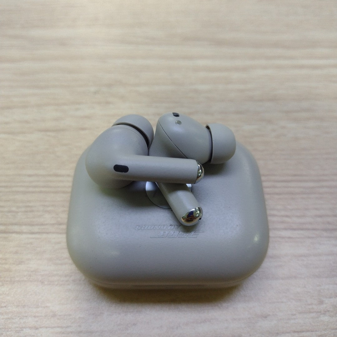 AUDIFONOS MOTOROLA MOTO BUDS+ INALAMBRICO IN EAR (SEMINUEVO)