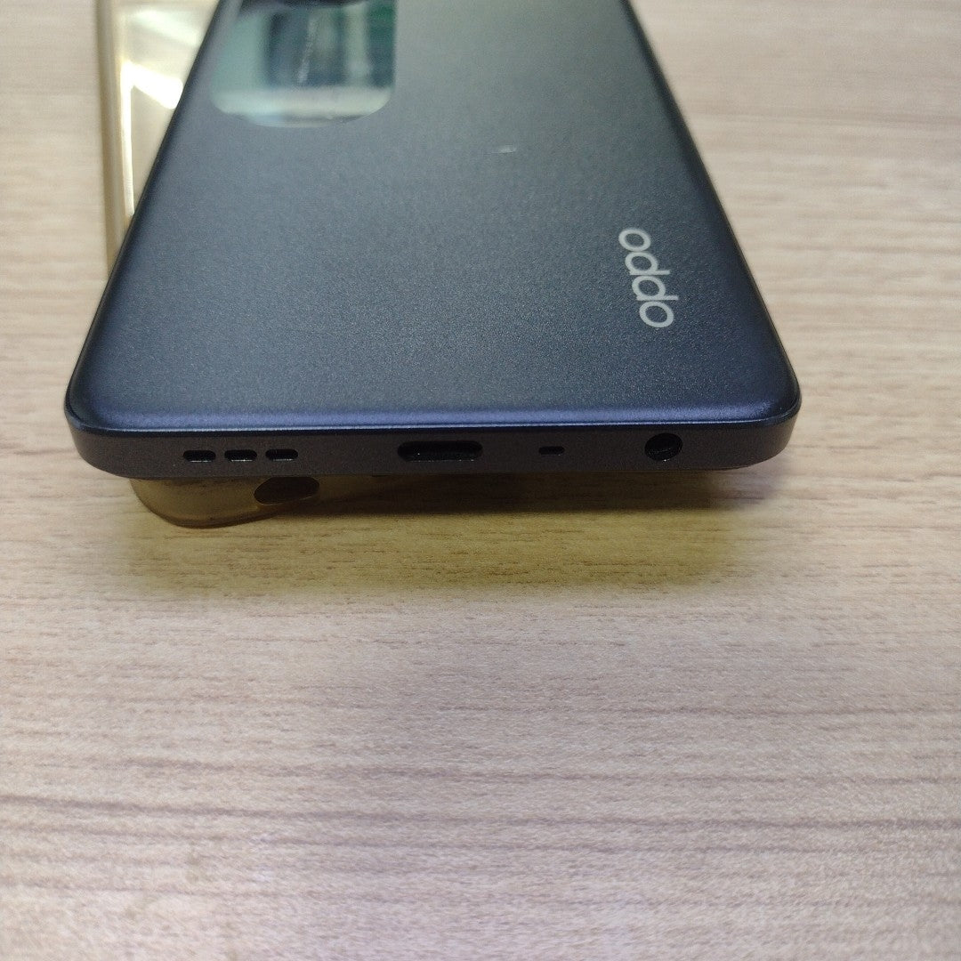 CELULAR OPPO  A58 CPH2577 (2023) 256 GB 8 GB RAM (SEMINUEVO)