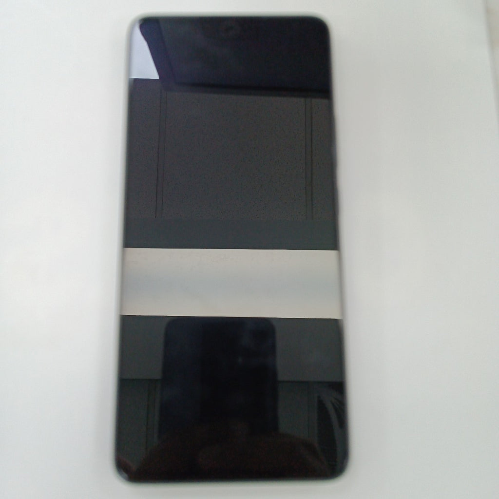 CELULAR OPPO  RENO 13F 5G CPH2699 (2025) 256 GB 12 GB RAM (SEMINUEVO)