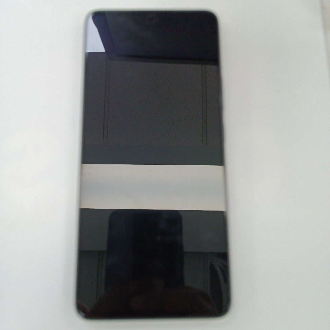 CELULAR OPPO  RENO 13F 5G CPH2699 (2025) 256 GB 12 GB RAM (SEMINUEVO)
